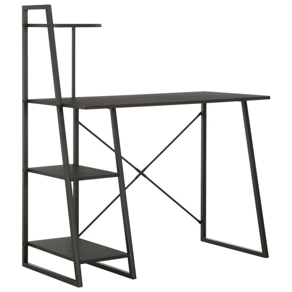 商品画像1/7を表示中