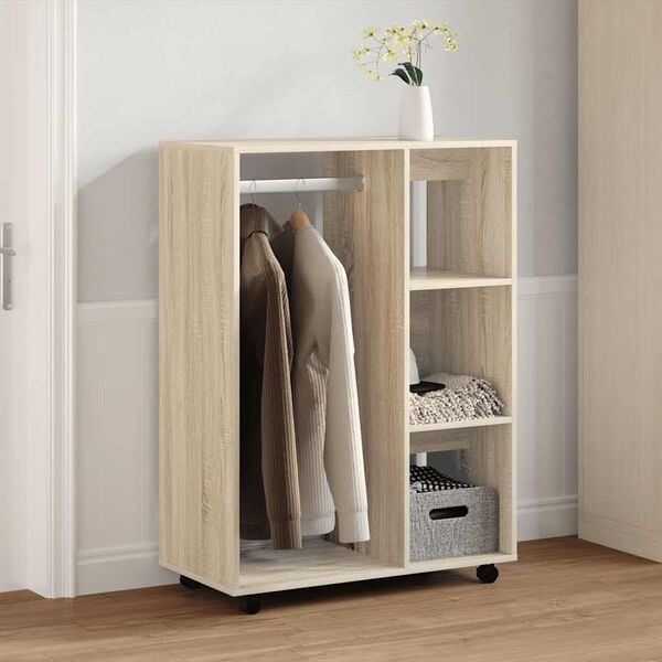 商品画像2/10を表示中