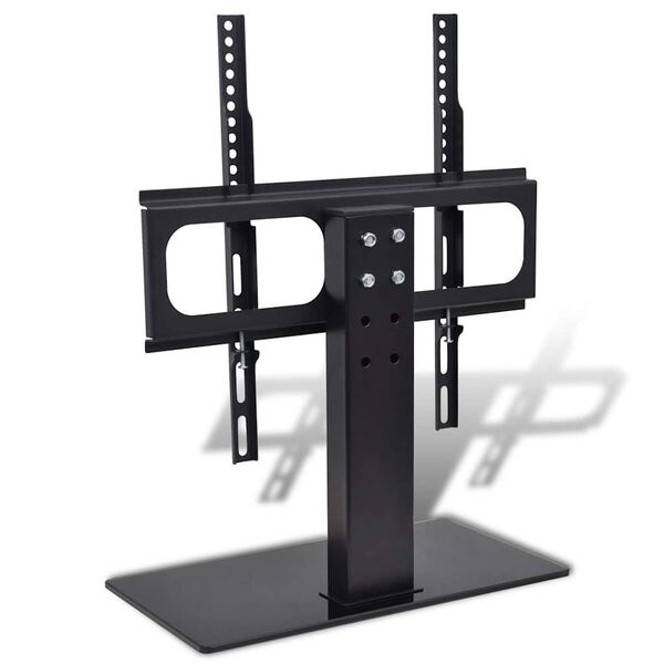 商品画像1/7を表示中