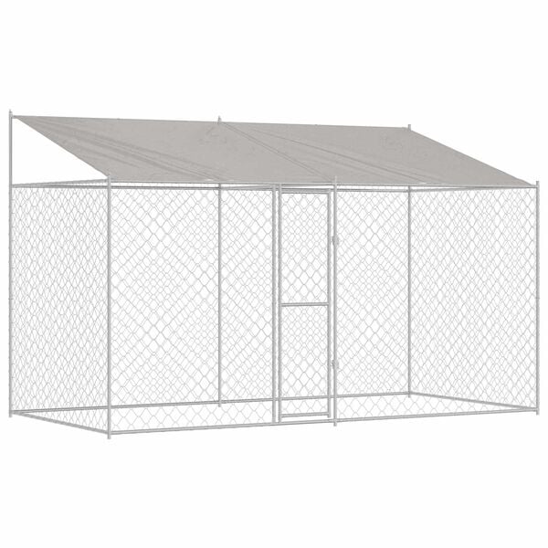 商品画像1/7を表示中