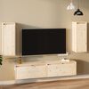 商品サムネイル画像 2 / 11