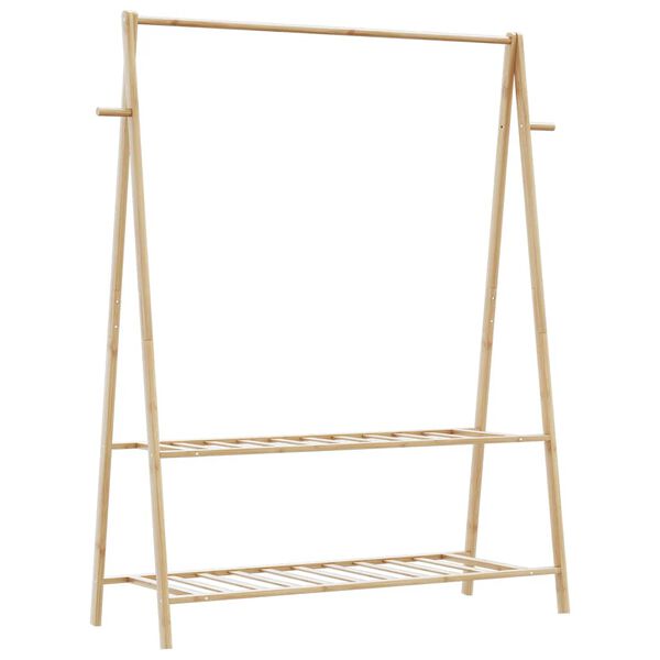 商品画像1/9を表示中