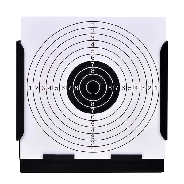 商品画像2/5を表示中