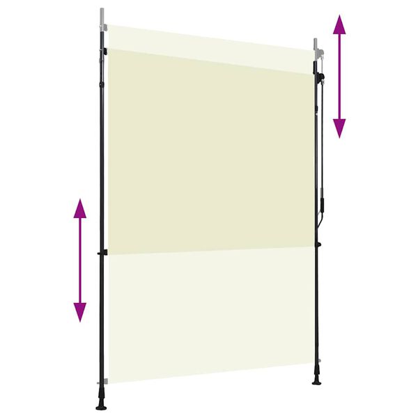 商品画像4/7を表示中