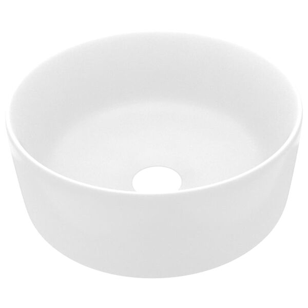 商品画像1/6を表示中