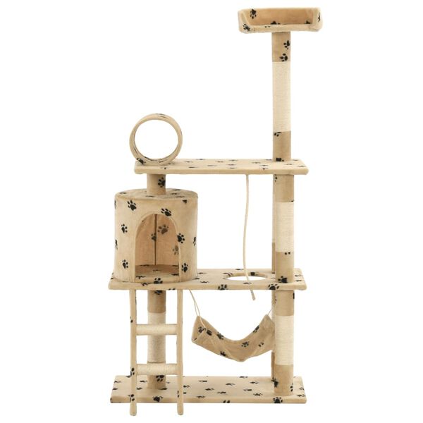 商品画像1/8を表示中