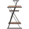 商品サムネイル画像 3 / 7