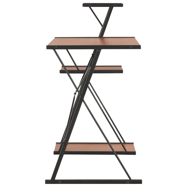 商品画像3/7を表示中