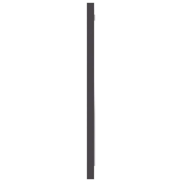 商品画像4/5を表示中