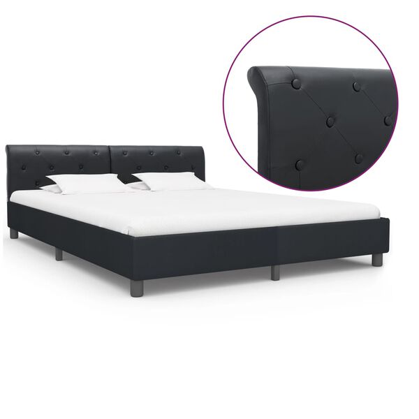 商品画像1/9を表示中