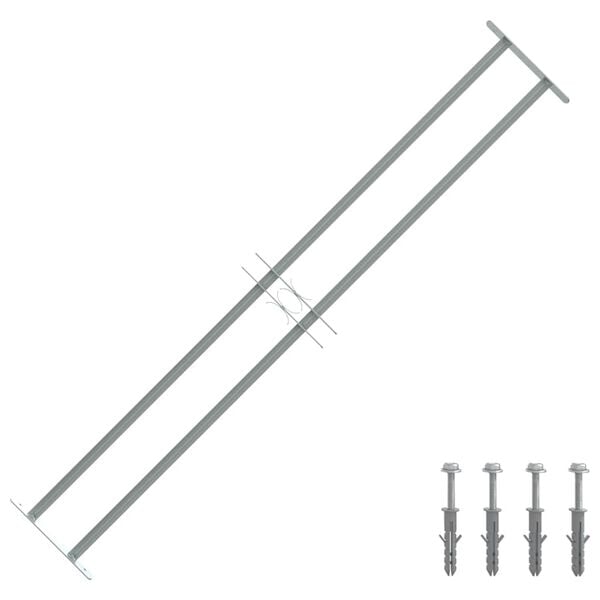 商品画像1/4を表示中