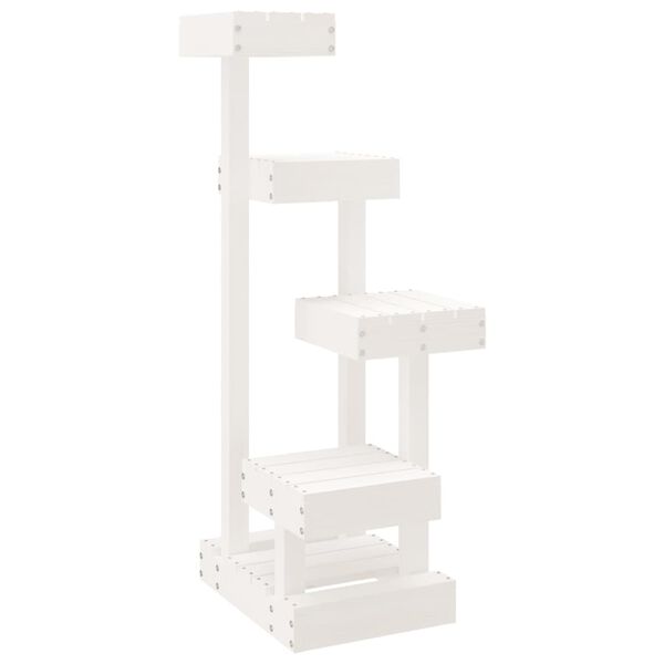商品画像1/7を表示中