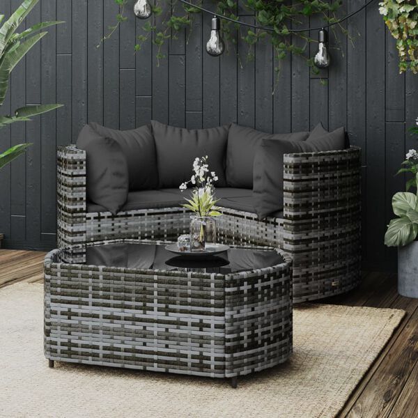商品画像2/11を表示中