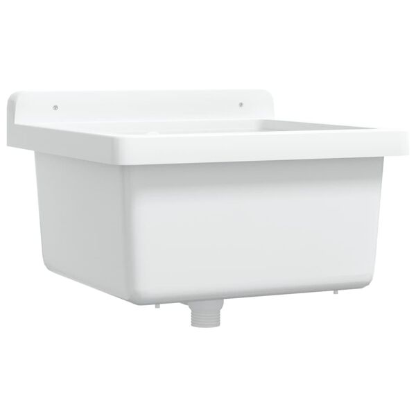 商品画像1/10を表示中