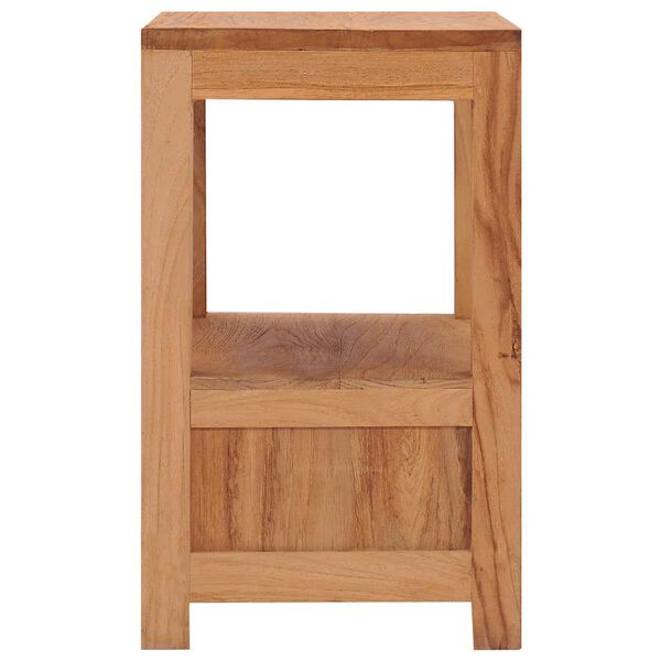 商品画像4/8を表示中