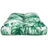 商品サムネイル画像 6 / 10