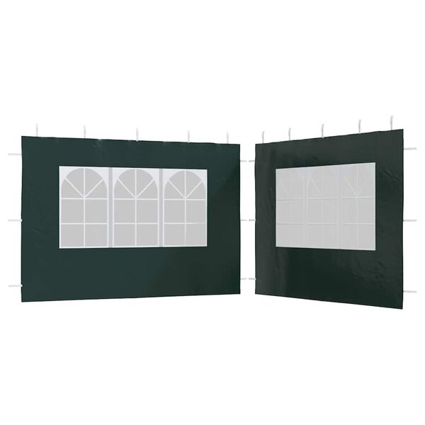 商品画像1/13を表示中