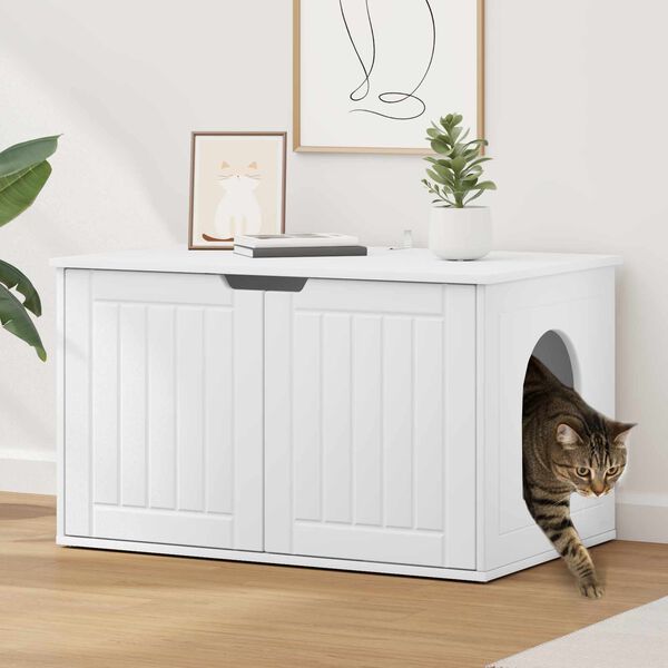 商品画像2/14を表示中