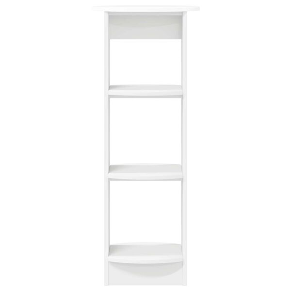 商品画像3/8を表示中