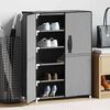 商品サムネイル画像 2 / 11