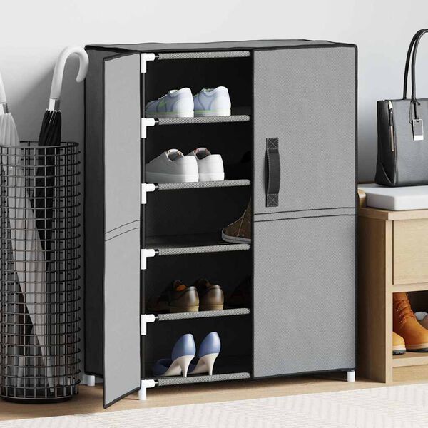 商品画像2/11を表示中