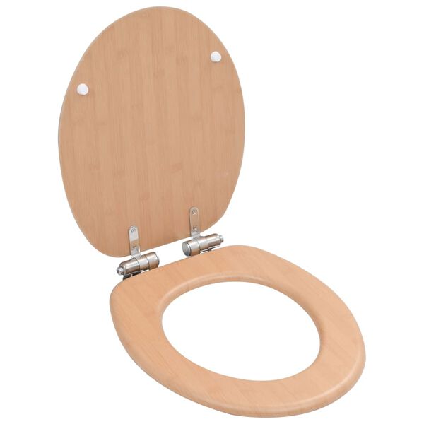 商品画像1/9を表示中