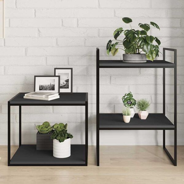 商品画像1/9を表示中