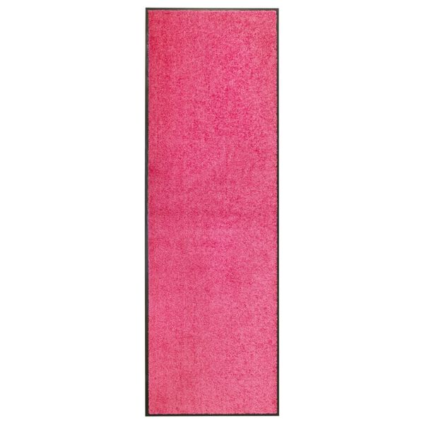 商品画像1/6を表示中