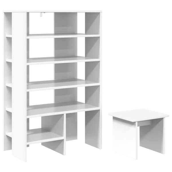 商品画像1/17を表示中