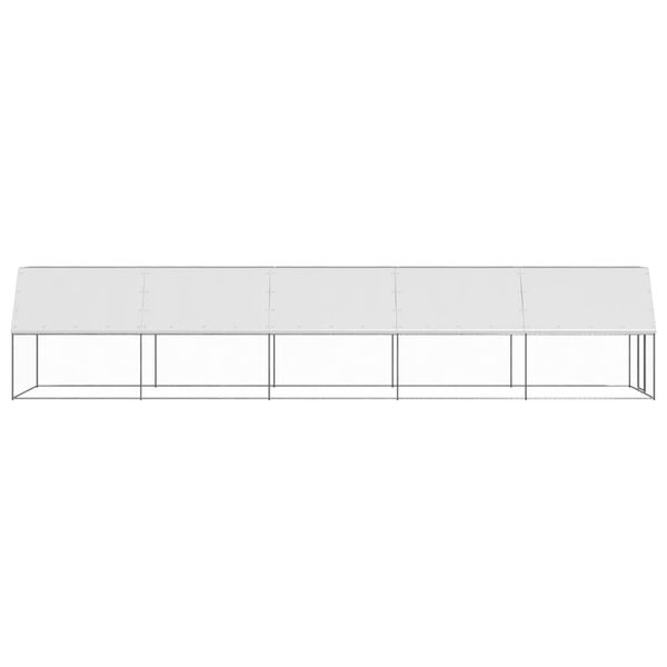 商品画像3/5を表示中