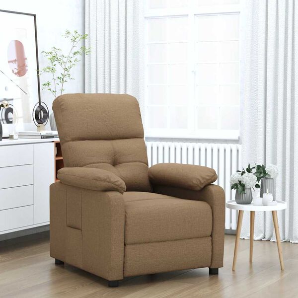 商品画像2/10を表示中