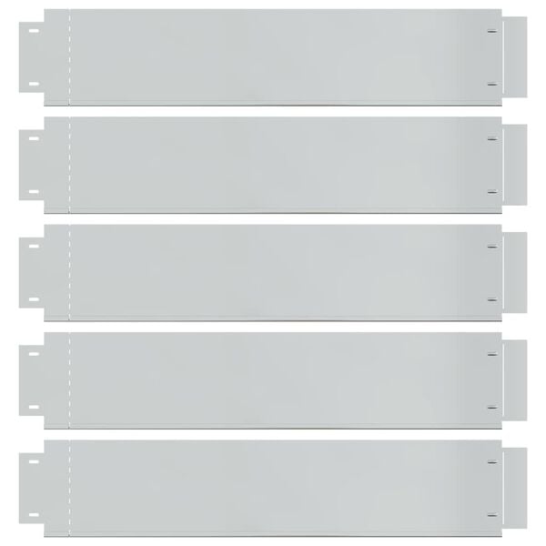 商品画像3/6を表示中