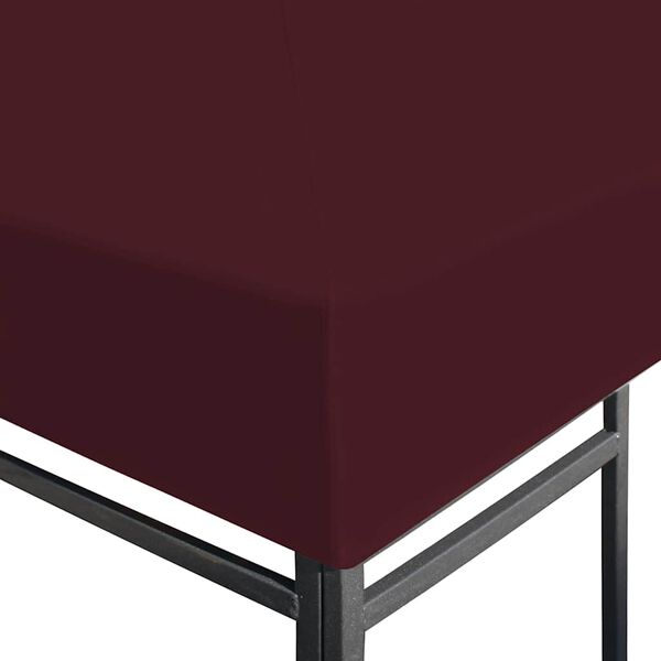 商品画像3/6を表示中