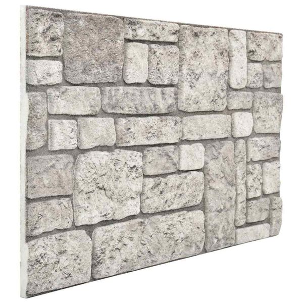 商品画像1/5を表示中