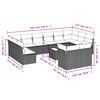 商品サムネイル画像 3 / 17