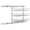 商品サムネイル画像 7 / 10