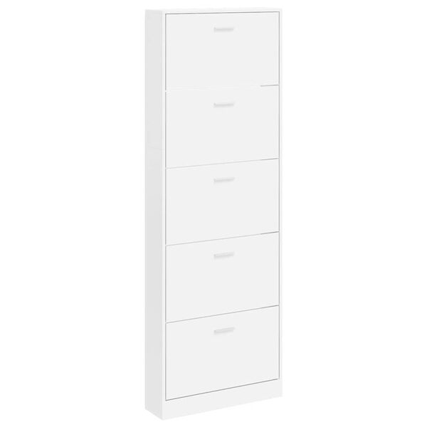 商品画像1/11を表示中