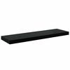 商品サムネイル画像 7 / 15