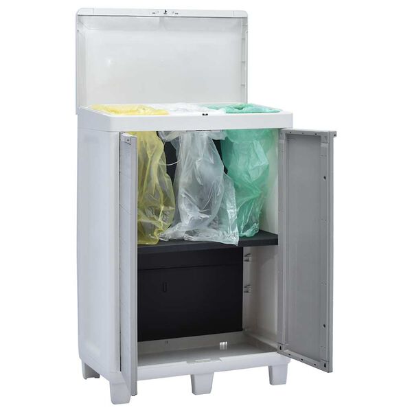 商品画像2/12を表示中