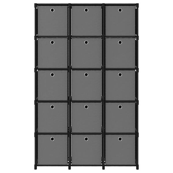商品画像2/10を表示中