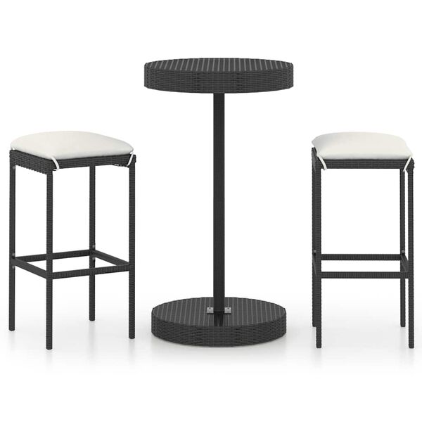 商品画像1/13を表示中