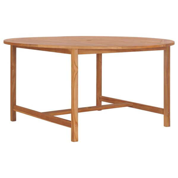 商品画像2/7を表示中