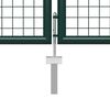 商品サムネイル画像 3 / 5
