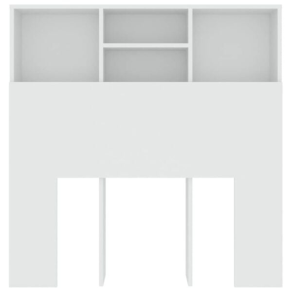 商品画像4/8を表示中