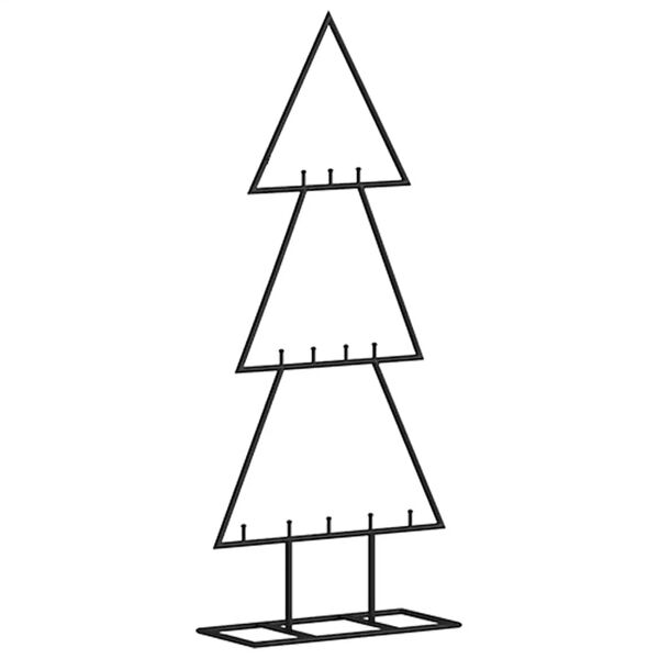 商品画像1/7を表示中