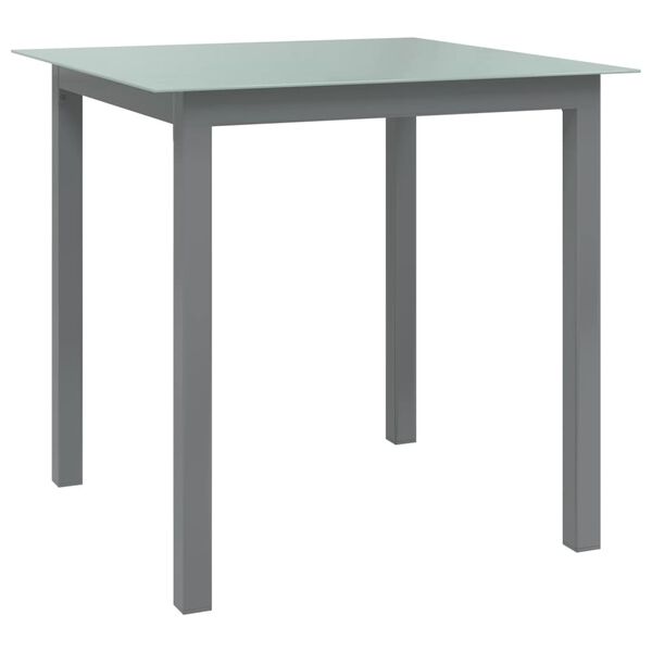 商品画像1/5を表示中