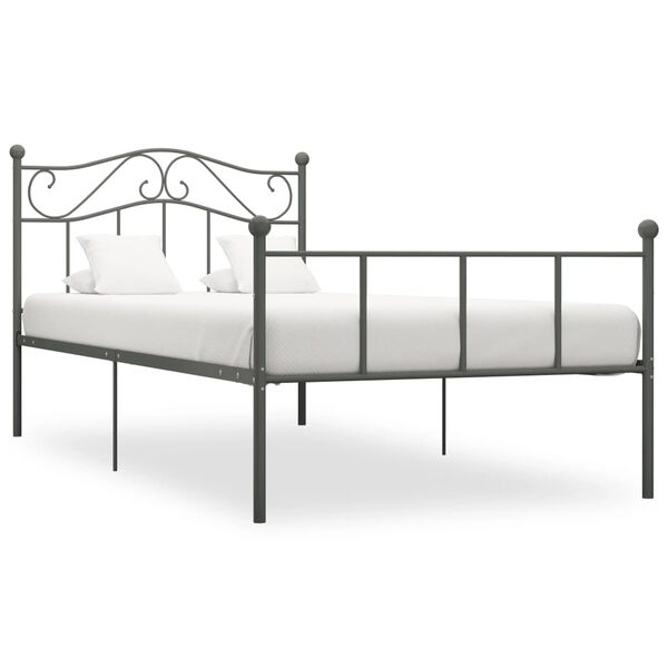 商品画像1/6を表示中