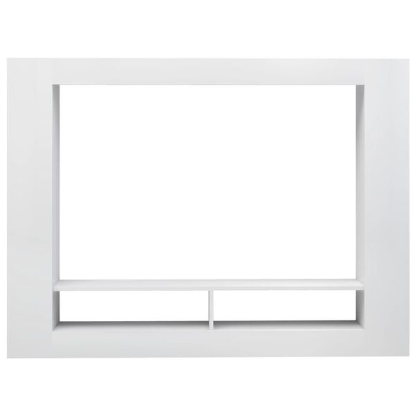 商品画像4/8を表示中