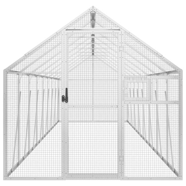 商品画像3/7を表示中