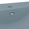 商品サムネイル画像 5 / 6